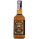 Generals Spirit Bourbon