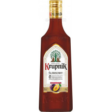 Krupnik Plum