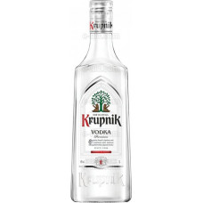 Krupnik Premium