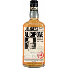 AL CAPONE