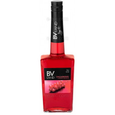 BVLand Cranberry