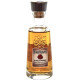 Four Roses bourbon