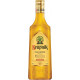 Krupnik Old Honey Liqueur