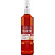 Sobieski Cranberry