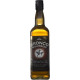 Bronco bourbon