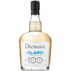 Dictador Claro