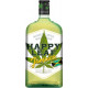 Happy Leaf Jamaica