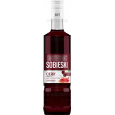 Sobieski Cherry