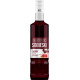 Sobieski Cherry