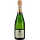 Champagne Veuve Olivier & Fils Carte D'or