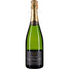 Champagne Veuve Olivier & Fils Grande Reserve