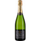 Champagne Veuve Olivier & Fils Grande Reserve