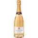 Champagne Veuve Olivier & Fils Perle de Lumiere