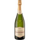 Heretat el Padruell Cava Grand Reserva