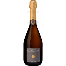 Champagne Veuve Olivier & Fils Secret Boise