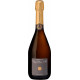 Champagne Veuve Olivier & Fils Secret Boise