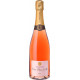 Champagne Veuve Olivier & Fils