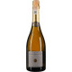 Champagne Veuve Olivier & Fils Secret de Cave