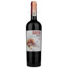 Rayen Monastrell Roble (