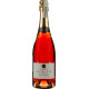 Champagne Veuve Olivier & Fils Perle de Saignee