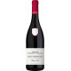 Domaine M Carillon Pinot Noir