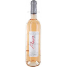 Plaisir De Granet Provence Region Rose