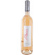 Plaisir De Granet Provence Region Rose