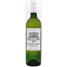 Chateau De Birot Bordeaux Blanc