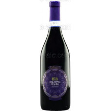 Abbazia Dolcetto d`Alba