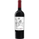 Mare Magnum Zinfandel Big Boys