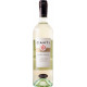 Canti Pinot Grigio Pavia