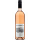 Marlborough Sun Sauvignon Rose