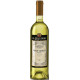 La Cacciatora Pinot Grigio Puglia