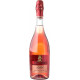 Chiarli Lambrusco dell 'Emilia Rosato Dry