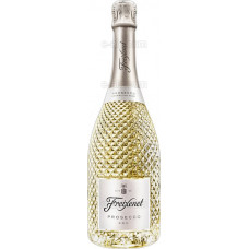 Freixenet Prosecco