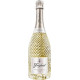 Freixenet Prosecco