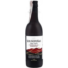 Soldepenas