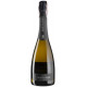 Bortolomiol Prior Valdobiadene Prosecco Superiore