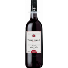 Vintense Merlot