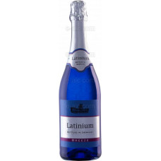 Latinium Sparkling Breeze