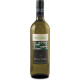 Vigno Verdi Pinot Grigio Delle Venezie