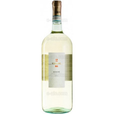 Cesari Soave Essere