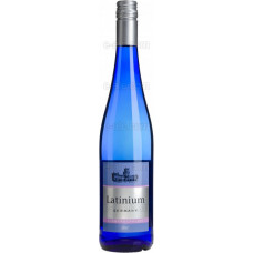 Latinium Liebfraumilch