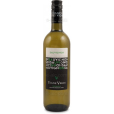 Vigno Verdi Sauvignon