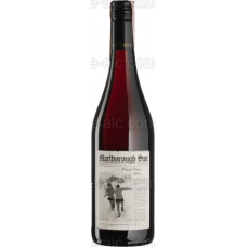 Marlborough Sun Pinot Noir