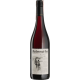 Marlborough Sun Pinot Noir