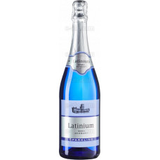 Latinium Sparkling