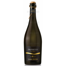 Casa Defra Prosecco