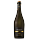 Casa Defra Prosecco