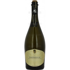 Tenuta Berni Prosecco Frizzante